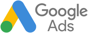Google Ads
