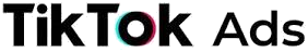 TikTok Ads